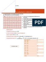 Tarea 2