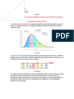 Tarea 3