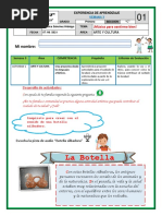 FICHA LUNES 7 DE JUNIO 1ER GRADO