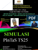 Simulasi PInTaS ABS 4.2.2021