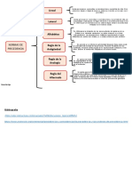 Tarea de Relaciones Publicas