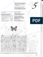 PSICOLOGIA R. Baron, Condicionamiento Clásico y Operante