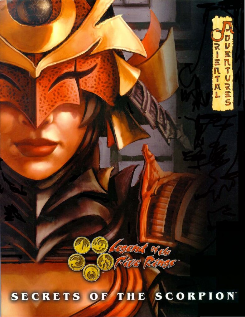 Riverboat Gamblers To The Confusion Of Our Enemies Rar