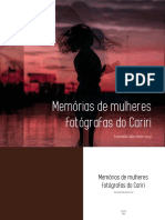 Mem de Mul Fot Do Cariri Corrigido Livro