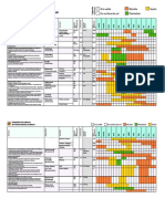 Calendrier de Cultures 1-v4