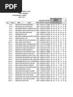 File-Template-Smp 20209298-SMPN 1 Cibatu