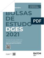 SAS Bolsas Dges 2021 1