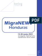 Migranews 04