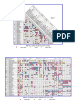 ANEXA Nr.4 Fig. 4.2 Matrici