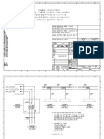 QSM200.81.005 - Se - Et000033 - en Es FR It TR