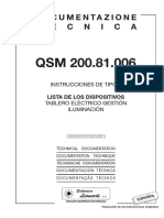 QSM200.81.006 Et000009 Es