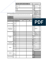 Fsg-Ssta 01 Induccion