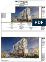 2021-07-12 Wynwood Design Review Committee - Full Agenda-2626!97!132