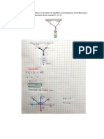 1.suponga Que El Sistema Se Encuentra en Equilibrio