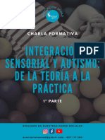 PDF 1ª PARTE ISYA DE LA TEORÍA A LA PRÁCTICA