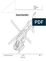General Description: EC 135 Training Manual General