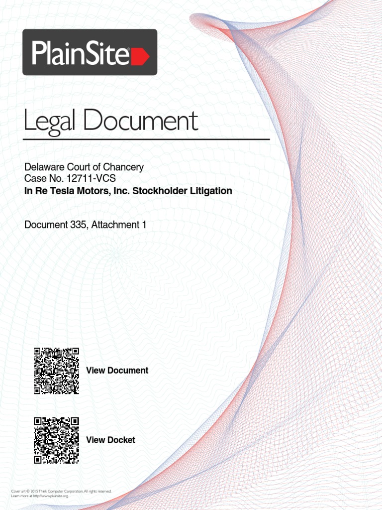 Tesla Solarcity Lawsuit Pdf Solar City Going Concern