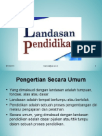 LANDASAN-PENDIDIKAN-rev.01