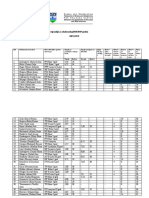 5d920635968ad0.08534998 - SPISAK STUDENATA-PRVI PUT 2018-2019