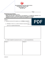 CE82 - Clase Integral - PC1 - 2017 - 00 Respuestas