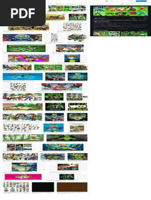 Ben Ten All Aliens - Google Search