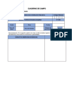 4. Cuaderno de Campo-final