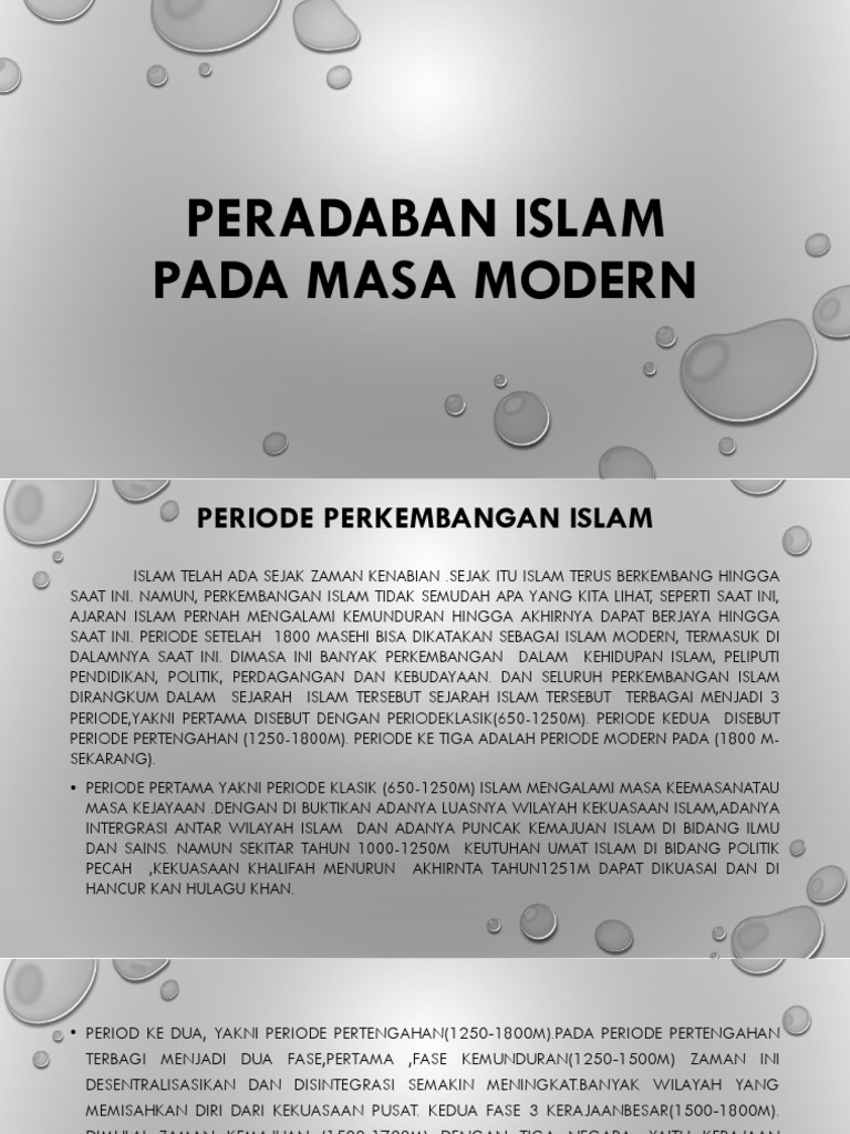 Banjarmasin Menyongsong 500 Tahun: Refleksi, Sungai, dan Masa Depan Peradaban Kota