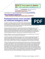 Mozambique_478-4Apr2020_Covid-19-emergency