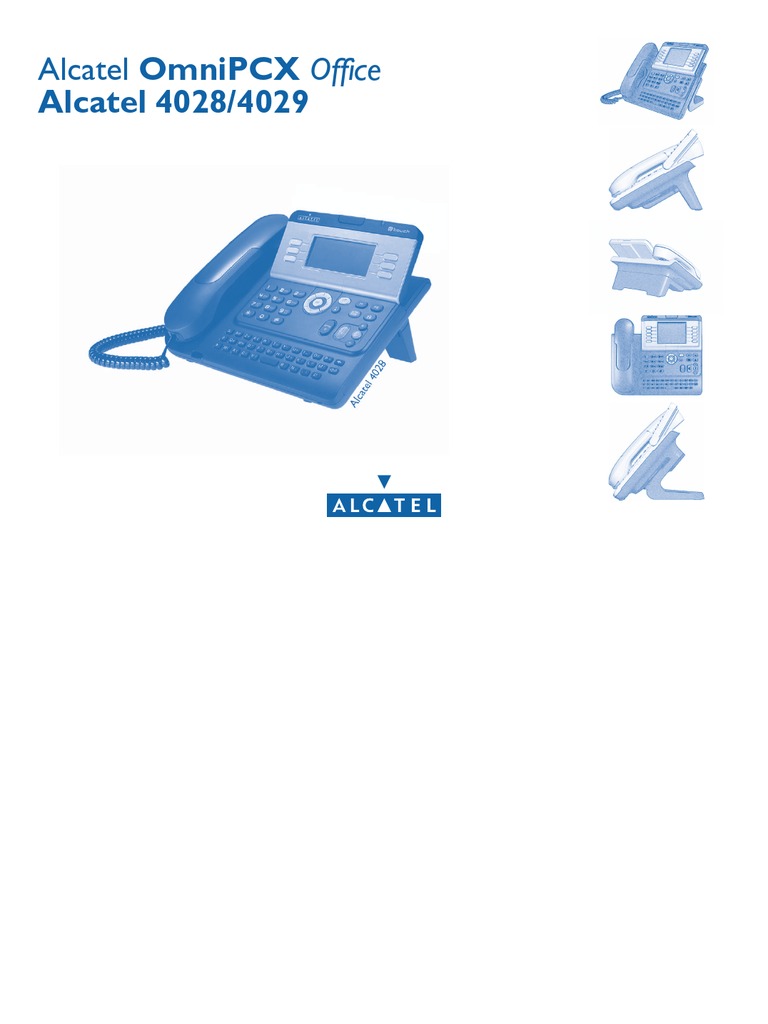 1214307_8