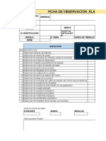 PT - Ing Mec - UNI - 20005 - INSTRUMENTO