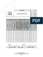 Ind-Trd-F-28-03 Formato de Inspección de Ganchos de Tuberia