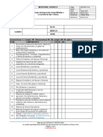 IND-TRD-F-27-01 Formato de Inspección Grúas Móviles o Locomotoras Tipo Celosía