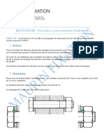 Boulon Hr Procedure Utilisation PDF 205 Ko 88120 Lmod3