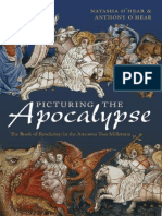 Picturing the Apocalypse _ the Book of Revelation in the Arts Over Two Millennia ( PDFDrive.com )