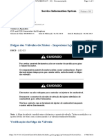 Cat C27-C32 Valves&Injector Settings.pdf · versión 1