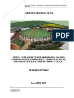 315626540-Pip-Coliseo-Cerrado-23-08-2013t-1