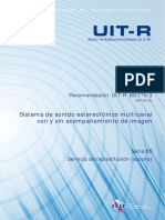 R-REC-BS.775-3-201208-I!!PDF-S