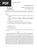 Aula10 Experimento2 2021.2