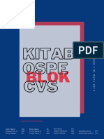 Kitab Ospe Cvs 2019