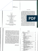 Joseph Calder Miller - Poder Politico E Parentesco. Os Antigos Estados Mbundu em Angola - 1