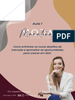 Material - Aula 1