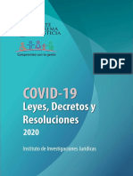 leyes-decretos-resoluciones-covid-19-iij