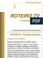 AULAS_ROTEIRO_TV_5semRTV