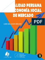 1 Pdfsam Economia Social de Mercado1