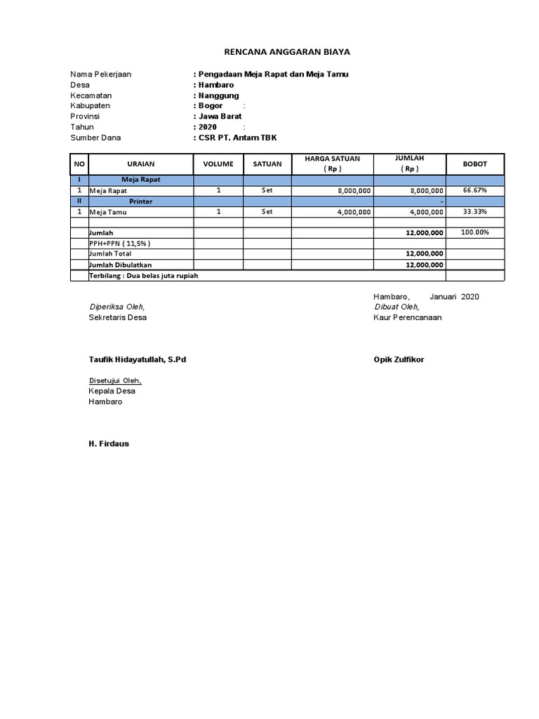 DPRD Sumsel batalkan pengadaan meja biliar Rp 486,9 juta, Ketua Golkar Wihaji: Saya minta dibatalkan