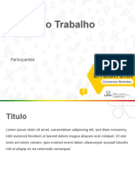 PPT_Padrão_SeminarioLinguaLiteratura