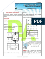 02 Ficha NUMERACIÓN EN OTRAS BASES