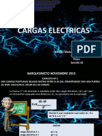 presentacioncargaselectricas-151102202009-lva1-app6892