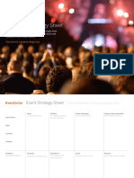 Eventbrite_Event_Strategy_Sheet-
