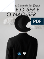 Entre o Ser e o Nao Ser PDF